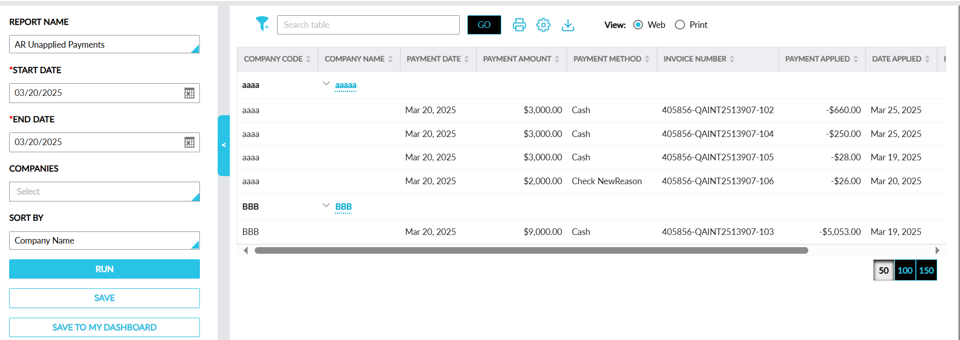 A screenshot of a computer

AI-generated content may be incorrect.